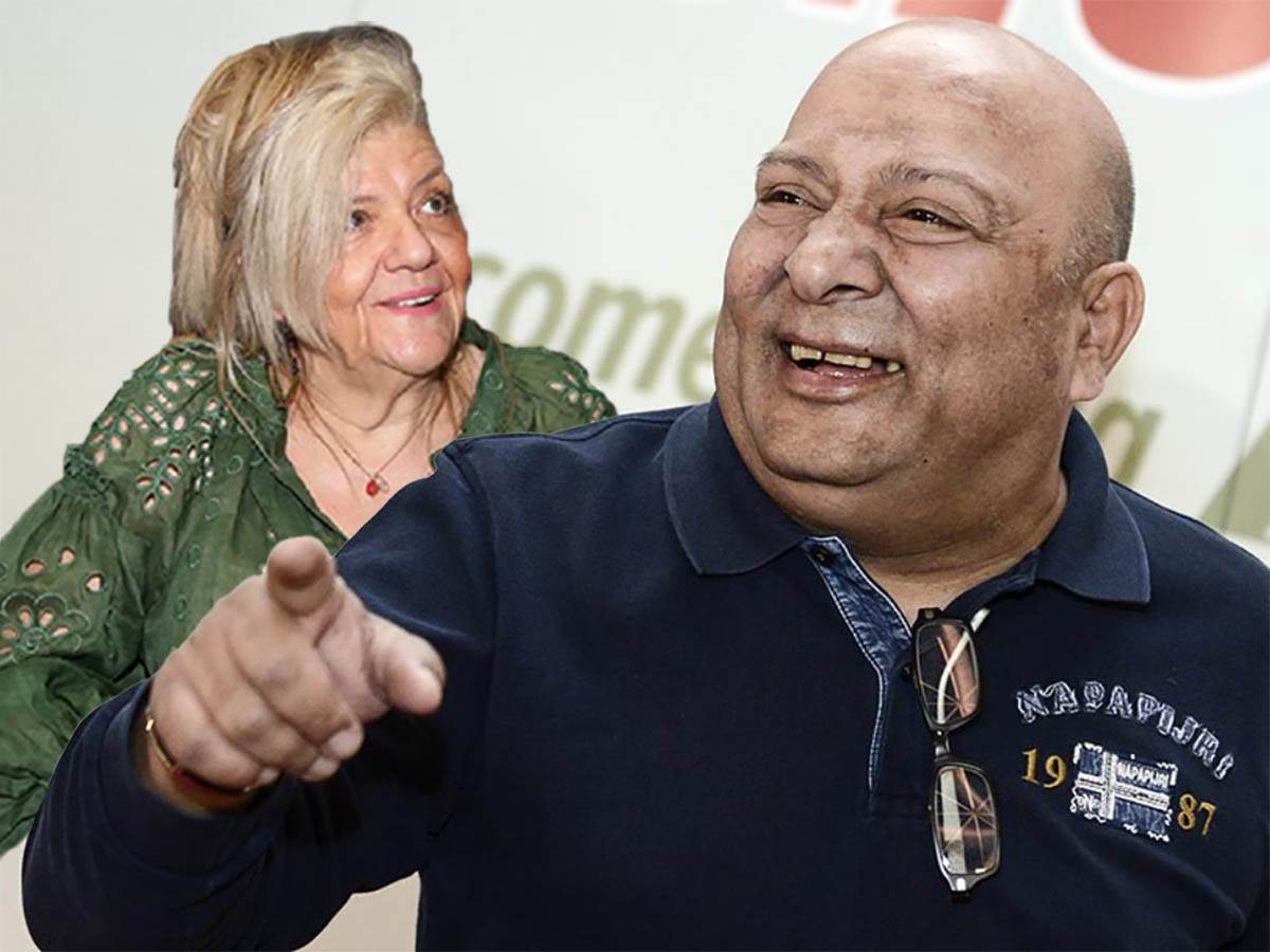  Džej prodavao bundu  