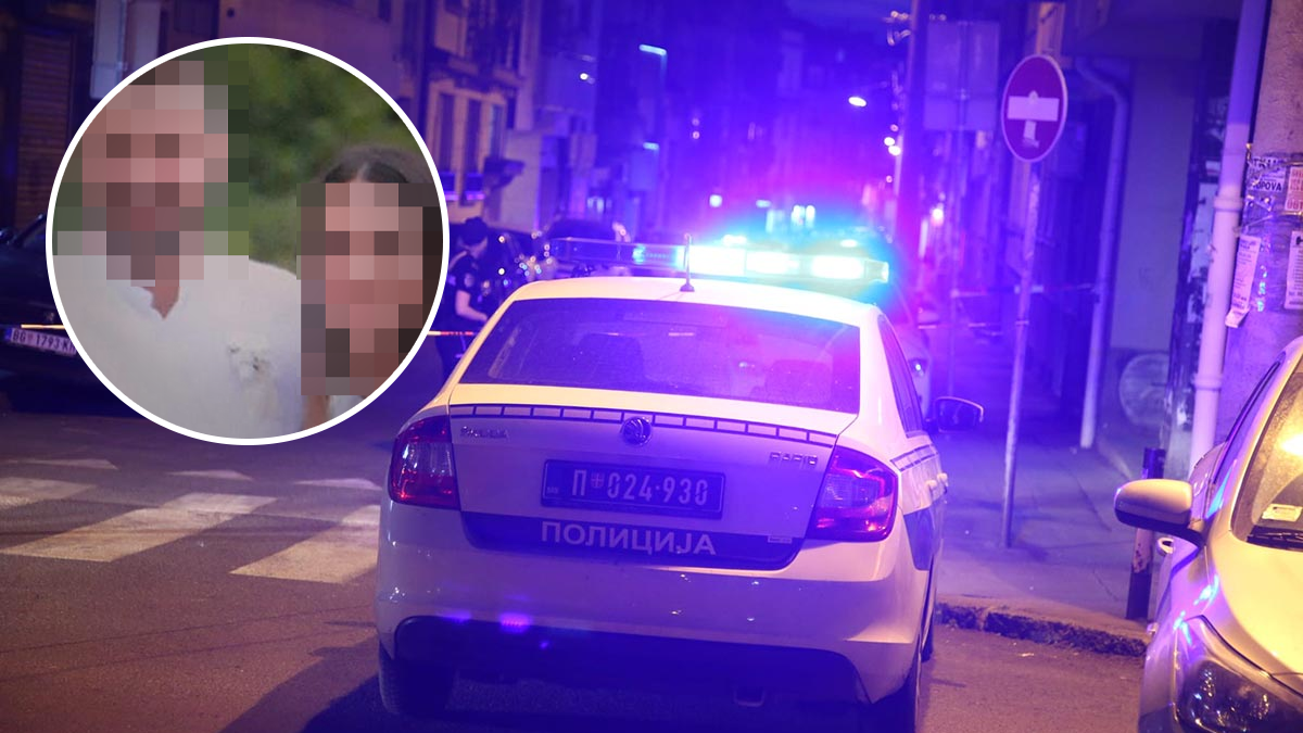  Za ubistvo bračnog para u Arilju sud doneo šokantnu odluku: Umjesto doživotne izrekao mu kaznu od 18 