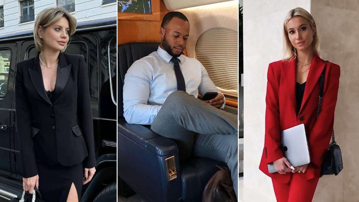  Razbijali Ferarije, bacali rolekse i ismijavali siromašne: Gdje su danas najbahatija djeca sa Instag 