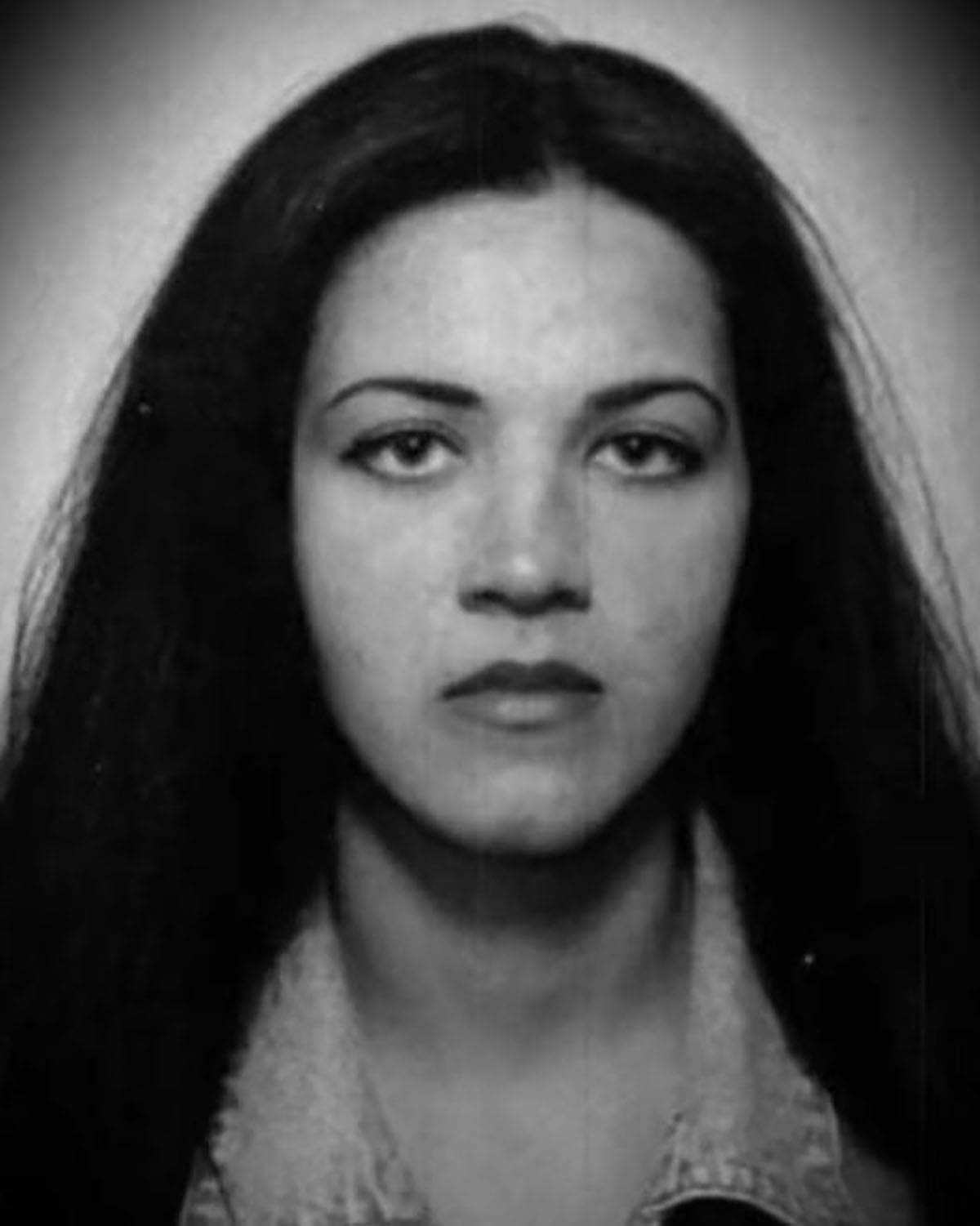  Serijski ubica zvjerski ubio Jasminu (25) kod Aleksinca: Presreo je, zaskočio i ujedao po grudima i  