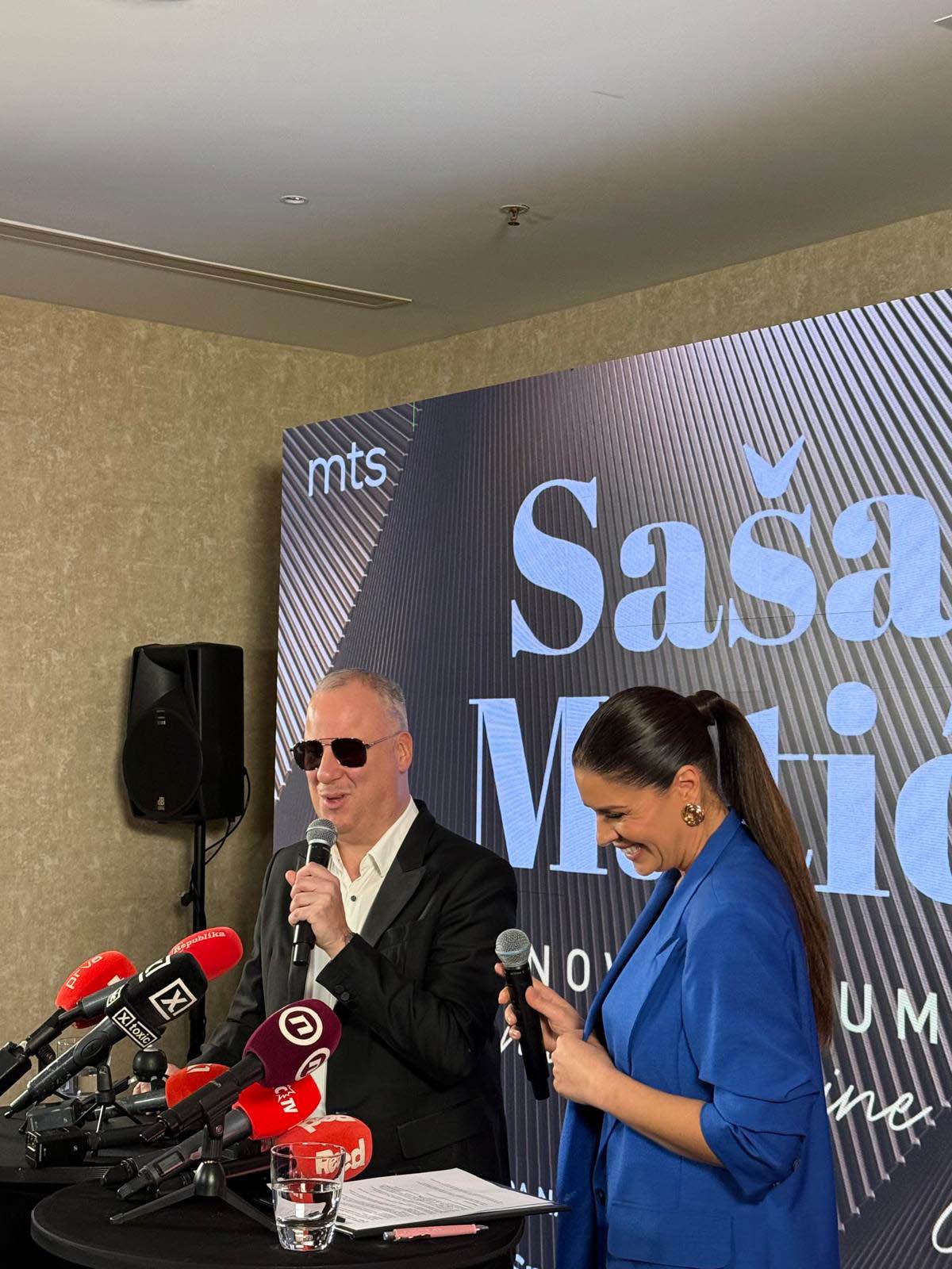  Saša Matić odmah zvao Jakova Jozinovića 