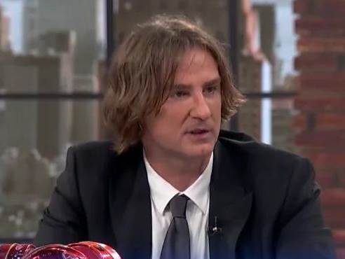  Željko Mitrović podelio otkaze, a sad komentarom napravio haos: Da li je upravo otkrio razlog masovn 