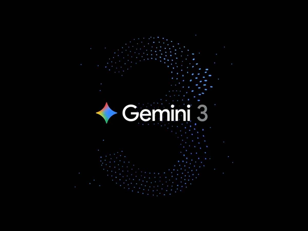  Najpametniji AI do sada? Google izbacio Gemini 3 i odmah napravio haos 