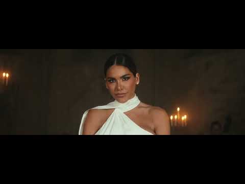  Marina Visković progovorila o hapšenju u crkvi 