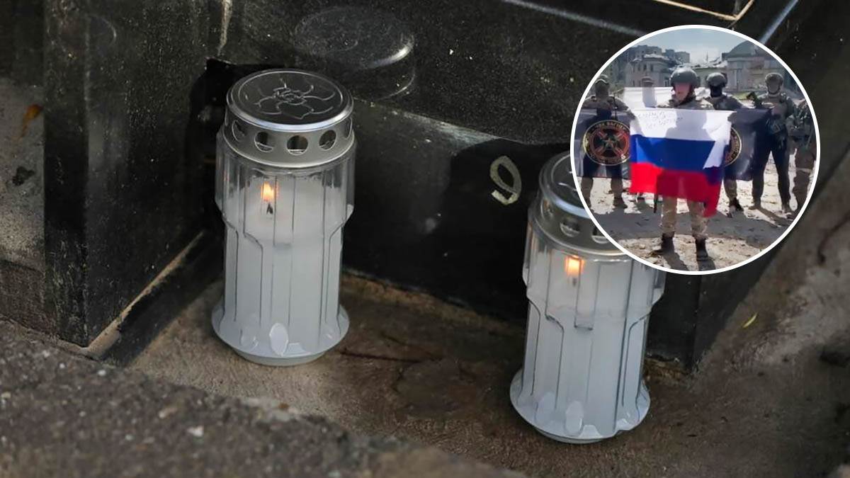  Ruskinje se udaju za vojnike da bi uzele novac u slučaju njihove pogibije 