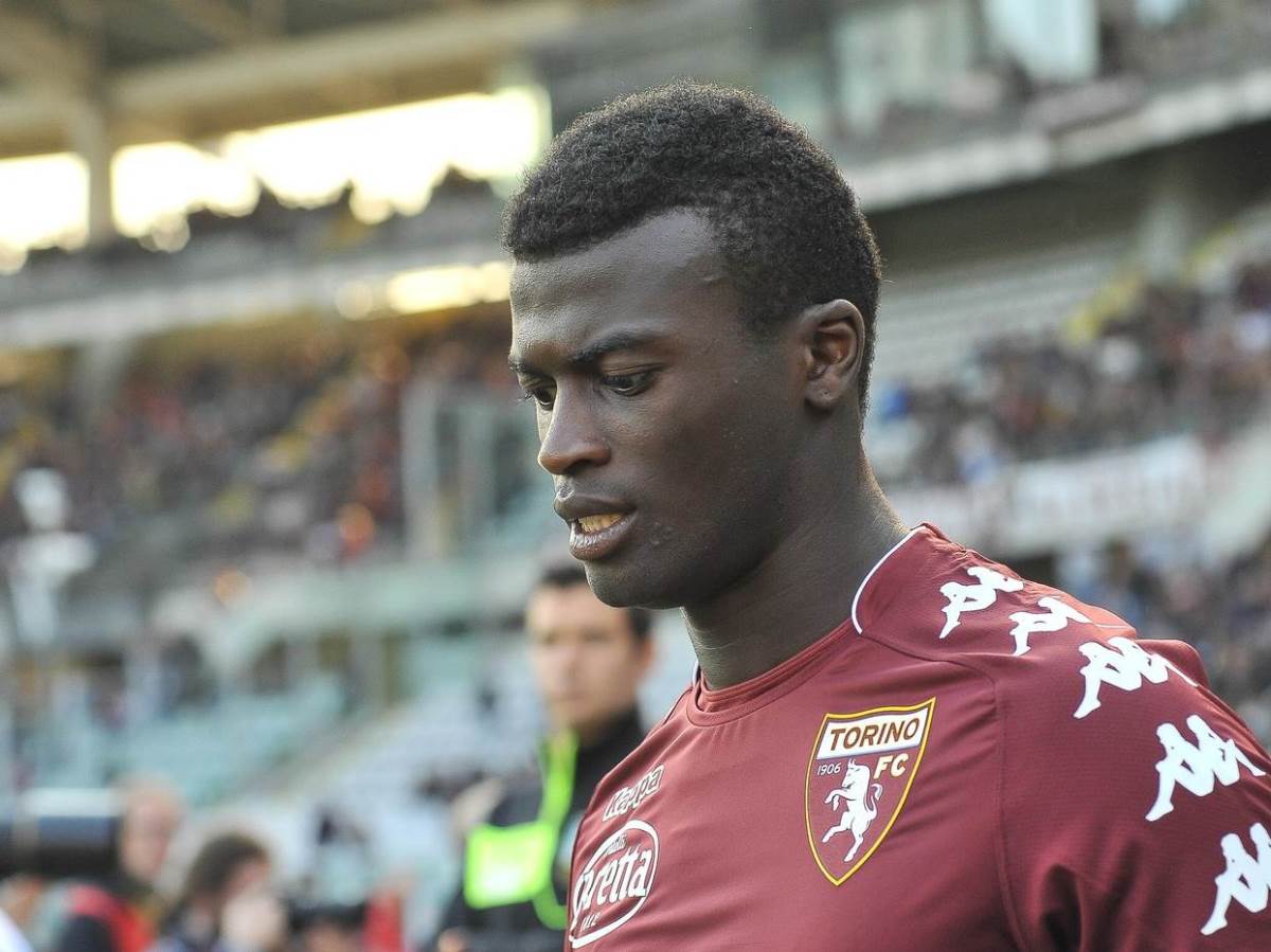  Samo je Miha verovao u njega, kad je čuo da je umro slomio se: "Bio mi je kao otac, htio sam da mu se zahvalim" 