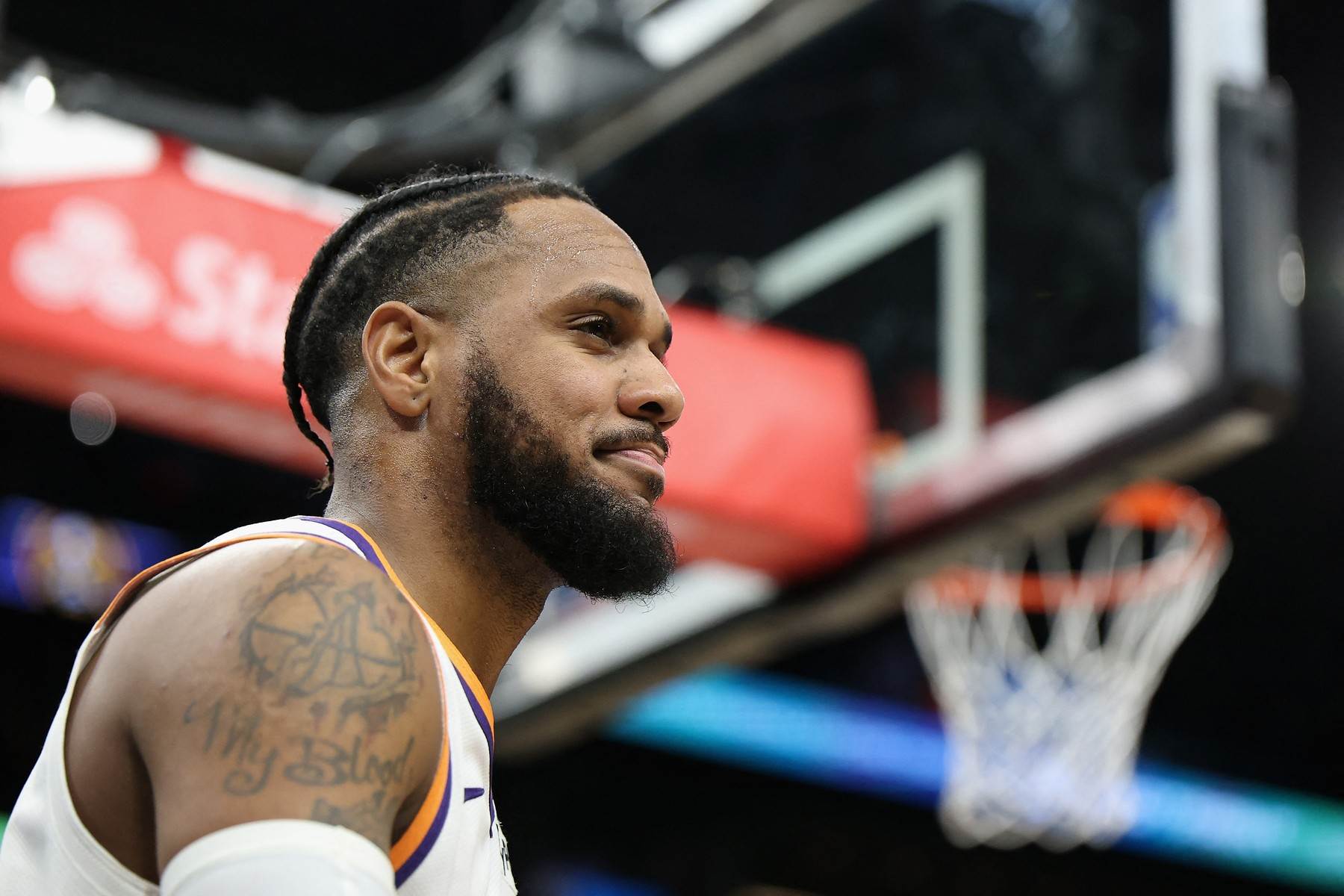  Želio ga Partizan, a on opet otpušten u NBA: Jokićevom saigraču suđena je Evroliga 