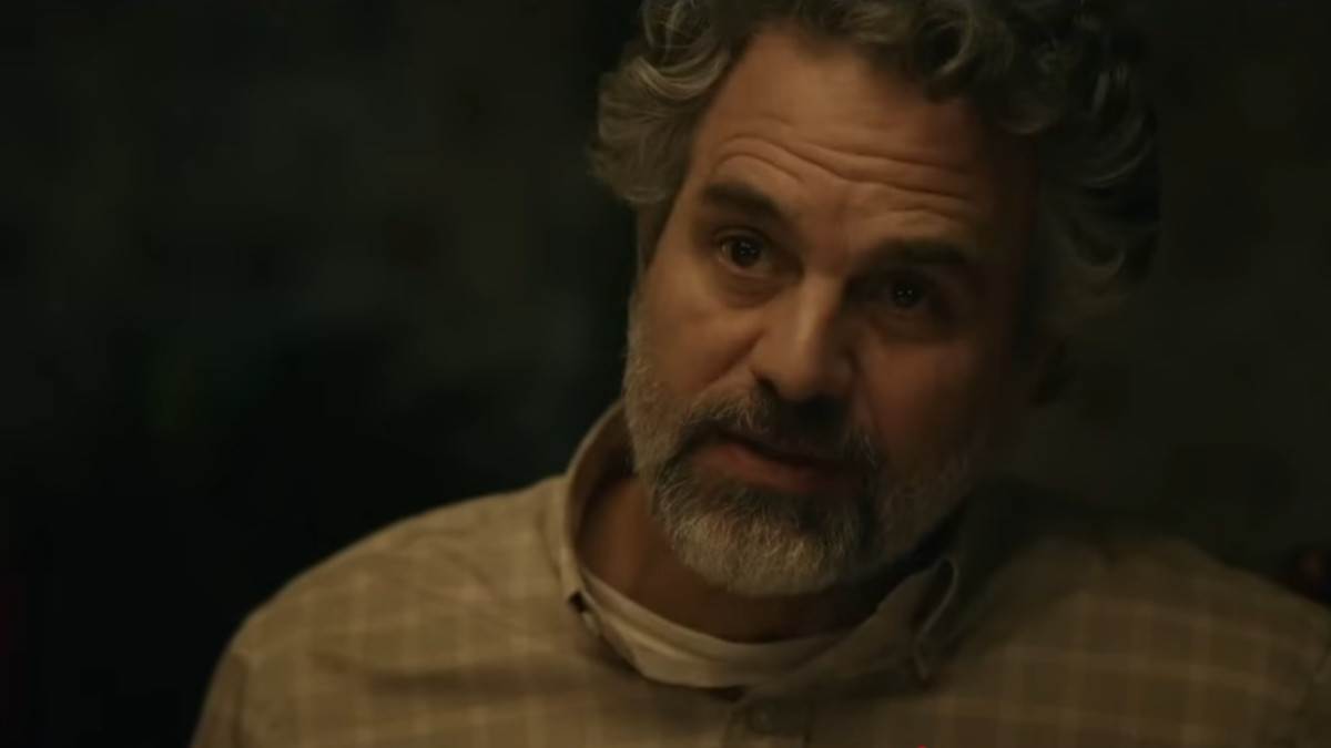  Serija koja je srušila sve rekorde vraća se sa 2. sezonom: Napeti triler "Task" ima 96 % na Rotten Tomatoes 