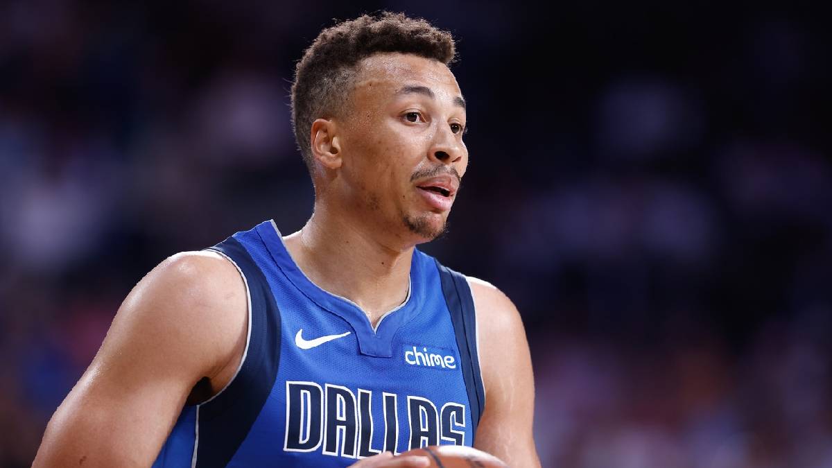  Operacija nije uspjela, Dante Egzum mora da je ponovi: Teške povrede razaraju karijeru ljubimca Grobara 