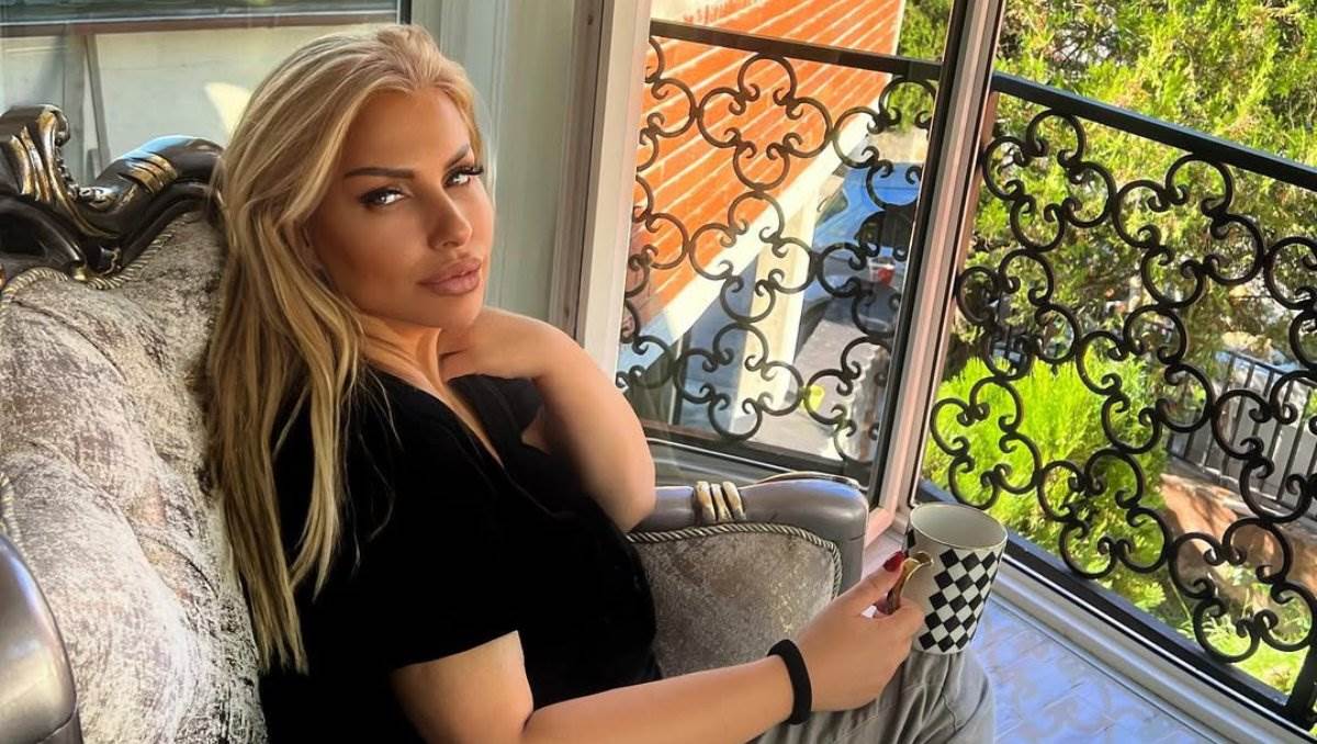  "Falsifikovana su dokumenta": Elma progovorila o firmi kojoj je oteo prijatelj, iskoristio što joj je muž bolestan 