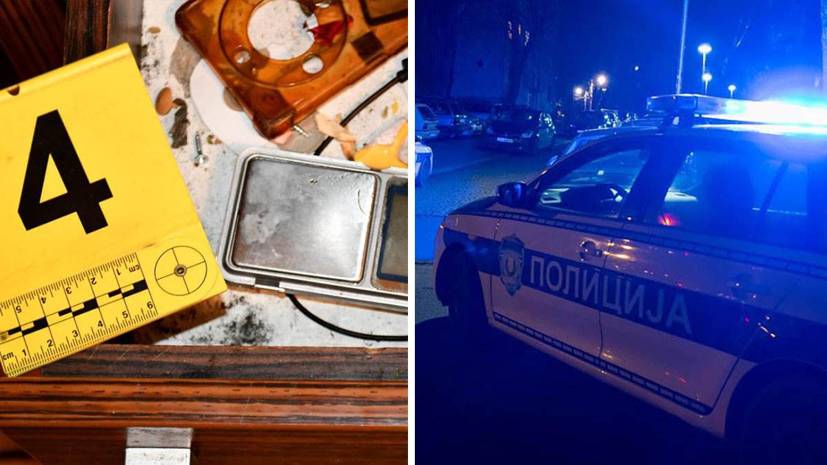  Vođa navijača silovao mladića i sve snimio: Idol u zločinu bio Belivuk, jezivi detalji zlostavljanja 