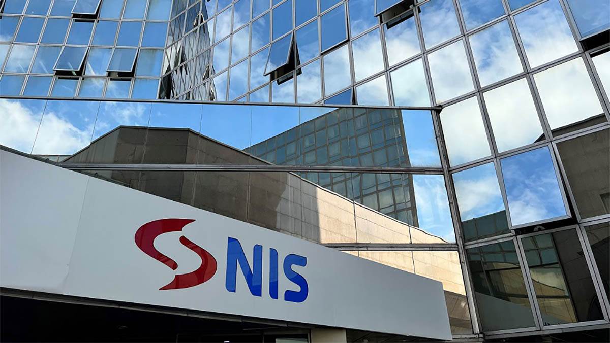  NIS čeka ključnu odluku Stejt departmenta: Odbrojavanje počelo, a Putin i Orban u tajnim razgovorima 