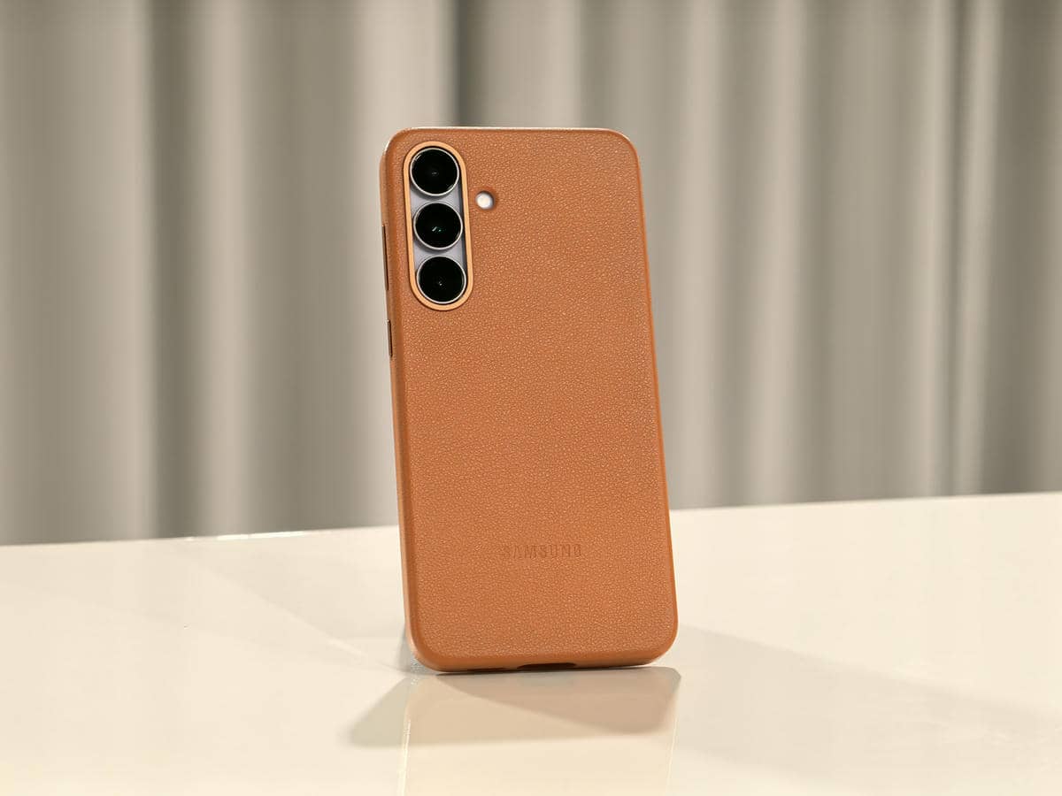  Isplivao čipset Galaxy A57 telefona: Prototip prošao test - evo kakve će performanse donijeti 