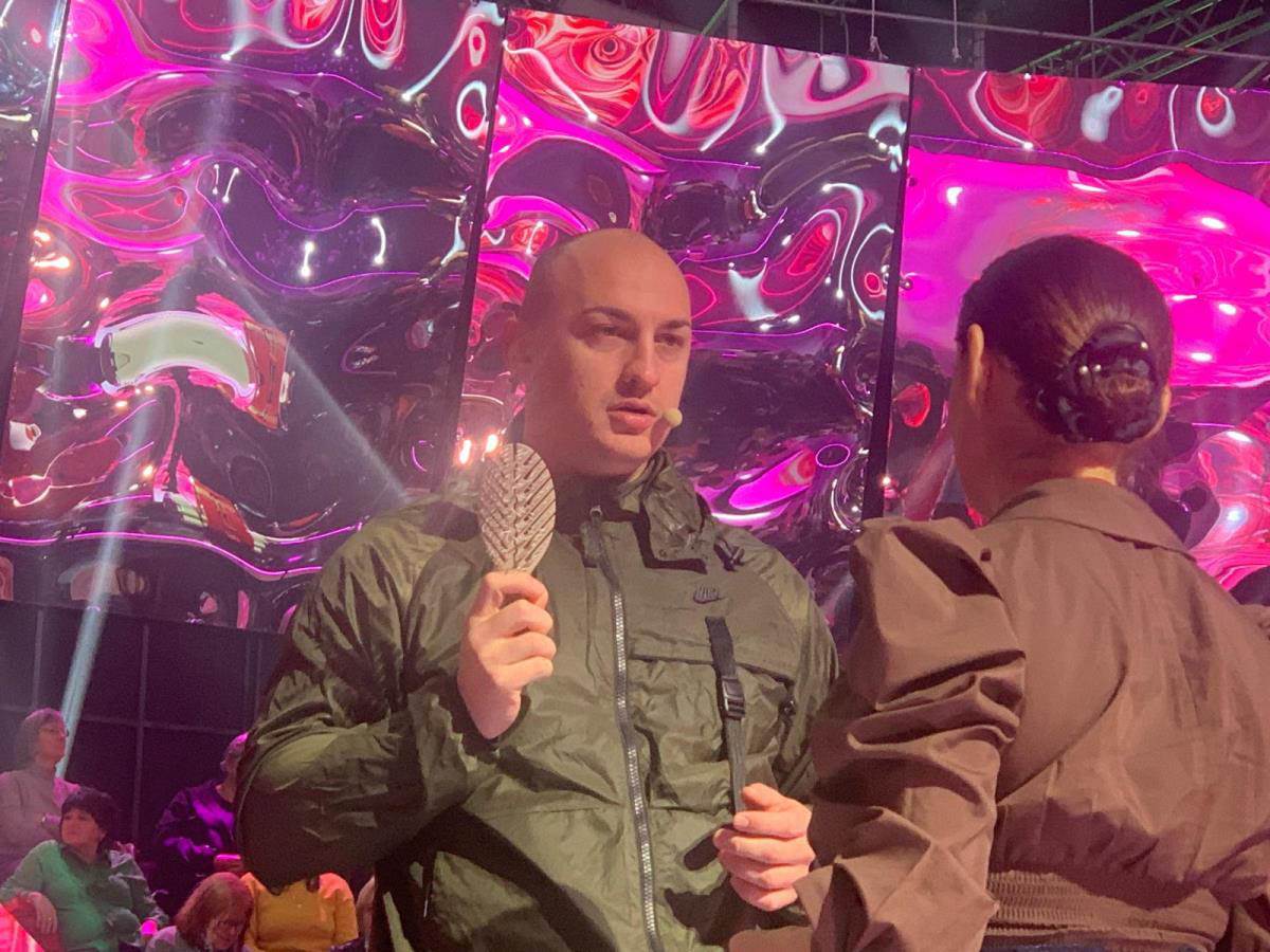  Draško Stanivuković planira zabranu rijaliti programa i restrikciju kladionica u blizini škola 