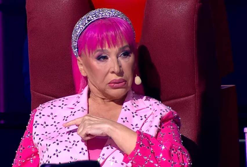  Pjevačica reagovala zbog lažne reklame koja kruži društvenim mrežama 