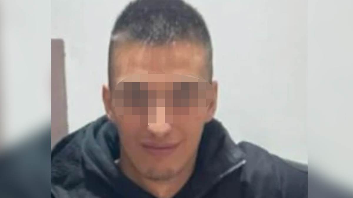  Ovo je ubijeni vođa navijača (23) iz Zemuna: Likvidirali ga na Novom Beogradu, pa pobegli na skuteru bez tablica 