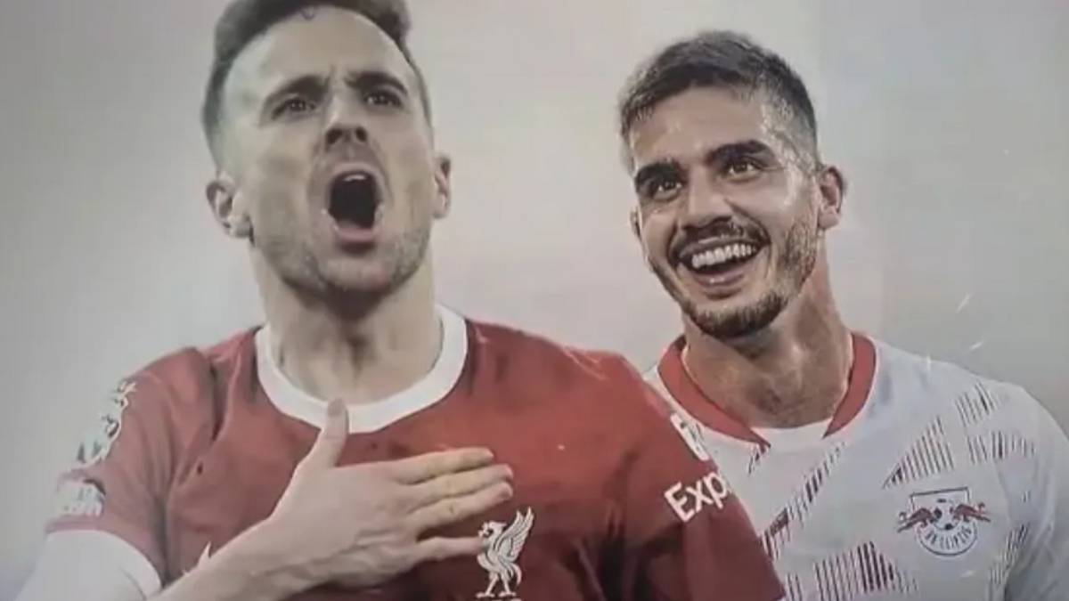  Real objavio nekrolog živom čovjeku, hitno se oglasio: "Pogriješili smo, duboko se izvinjavamo" 