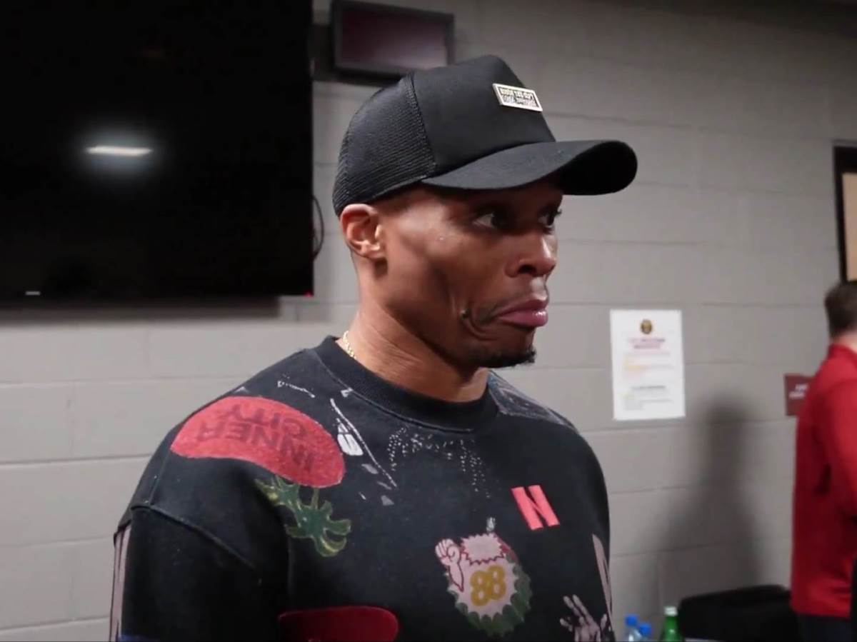  "Denver mi je rekao da odem, nisu me željeli": Oterali Jokićevog prijatelja i napravili veliku grešk 