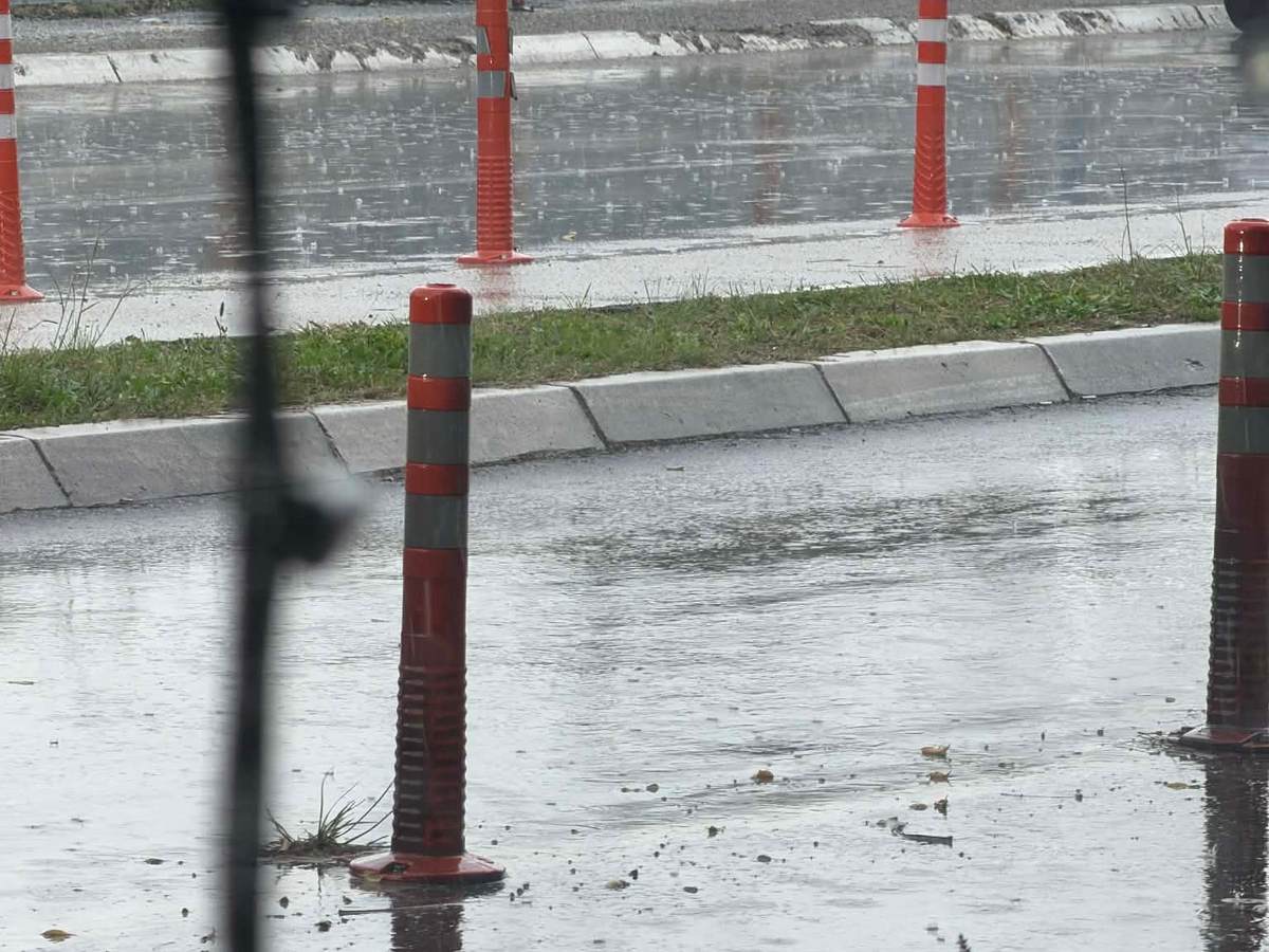  Evo kakvo nas vrijeme danas očekuje 
