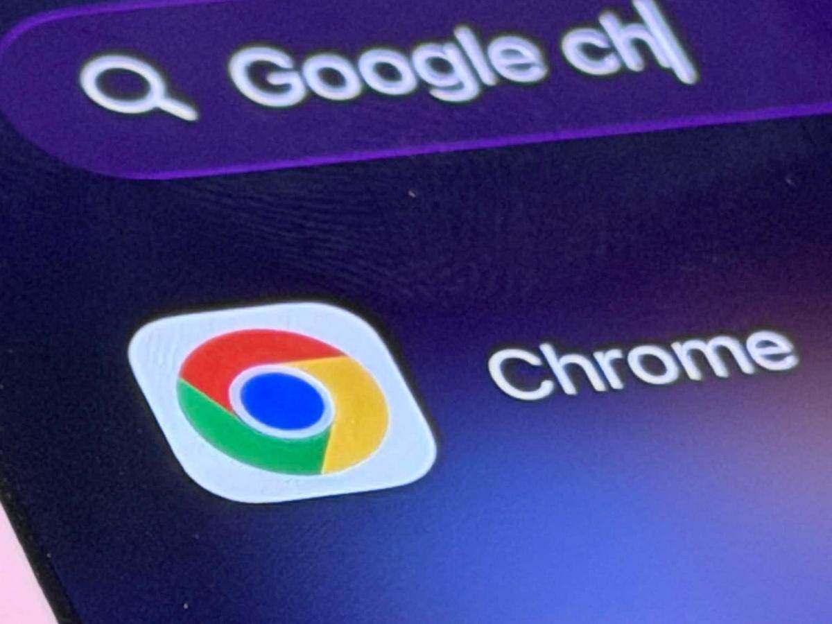  Chrome dobio malo, ali baš korisno unapređenje: Čitanje vijesti nikad nije bilo lakše 