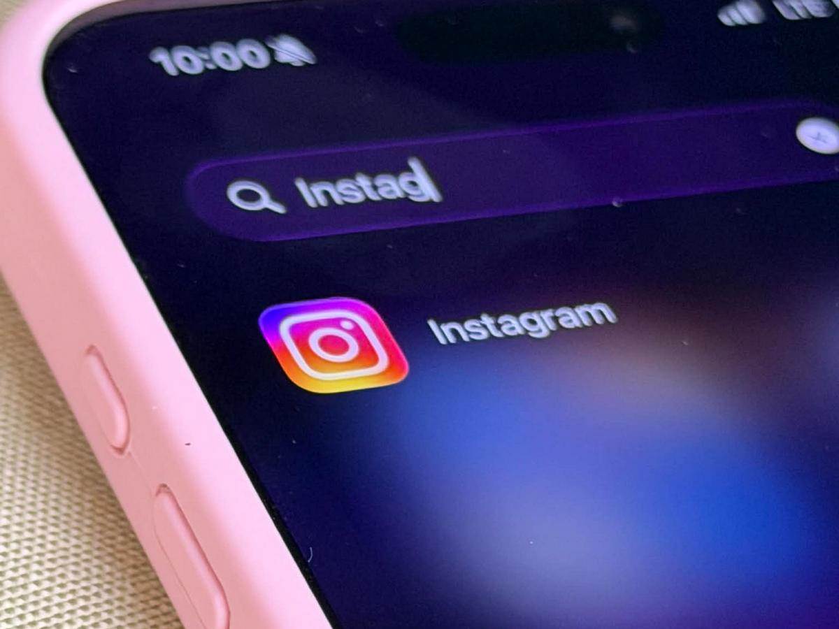  Facebook, Instagram i WhatsApp više neće biti isti: Meta potvrdila - uvodi se pretplata 