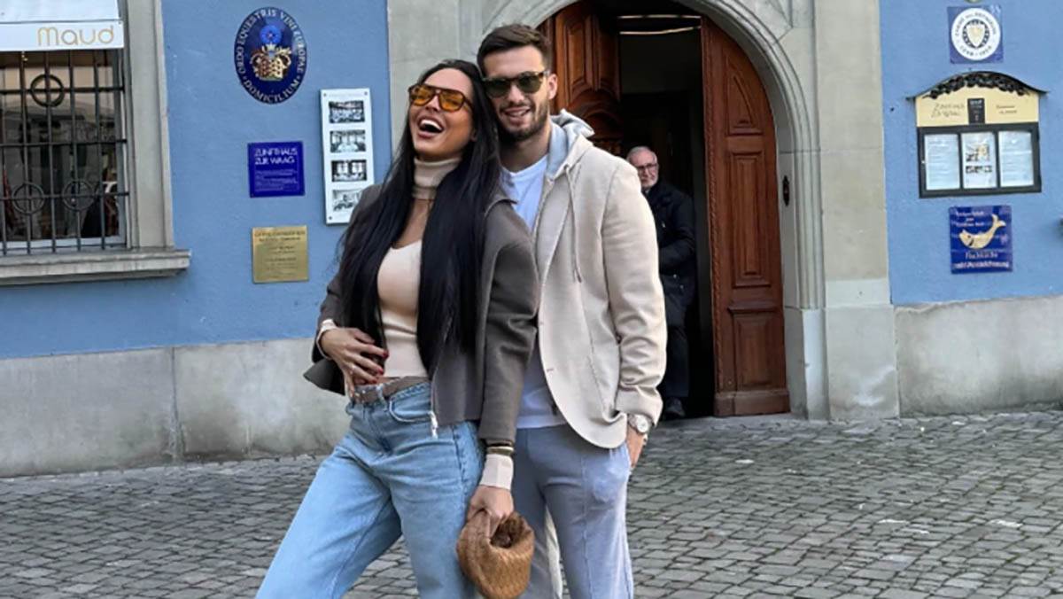  Veliko slavlje u porodici Šaulić: Šabanov unuk ne može da sakrije sreću, Ilda odmah reagovala 