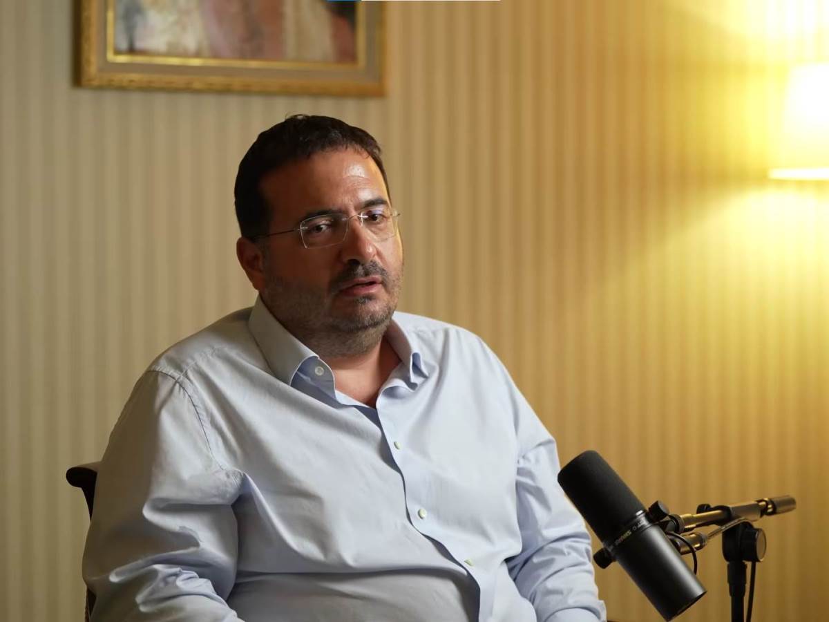  Gdje će Hapoel dočekati Zvezdu u Evroligi? Ofer Janaj se oglasio zbog crveno-bijelih 