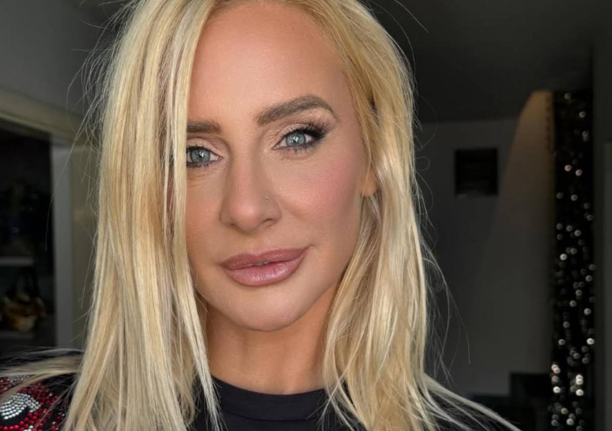  Milica Dabović gradi ogromnu kuću van Beograda 