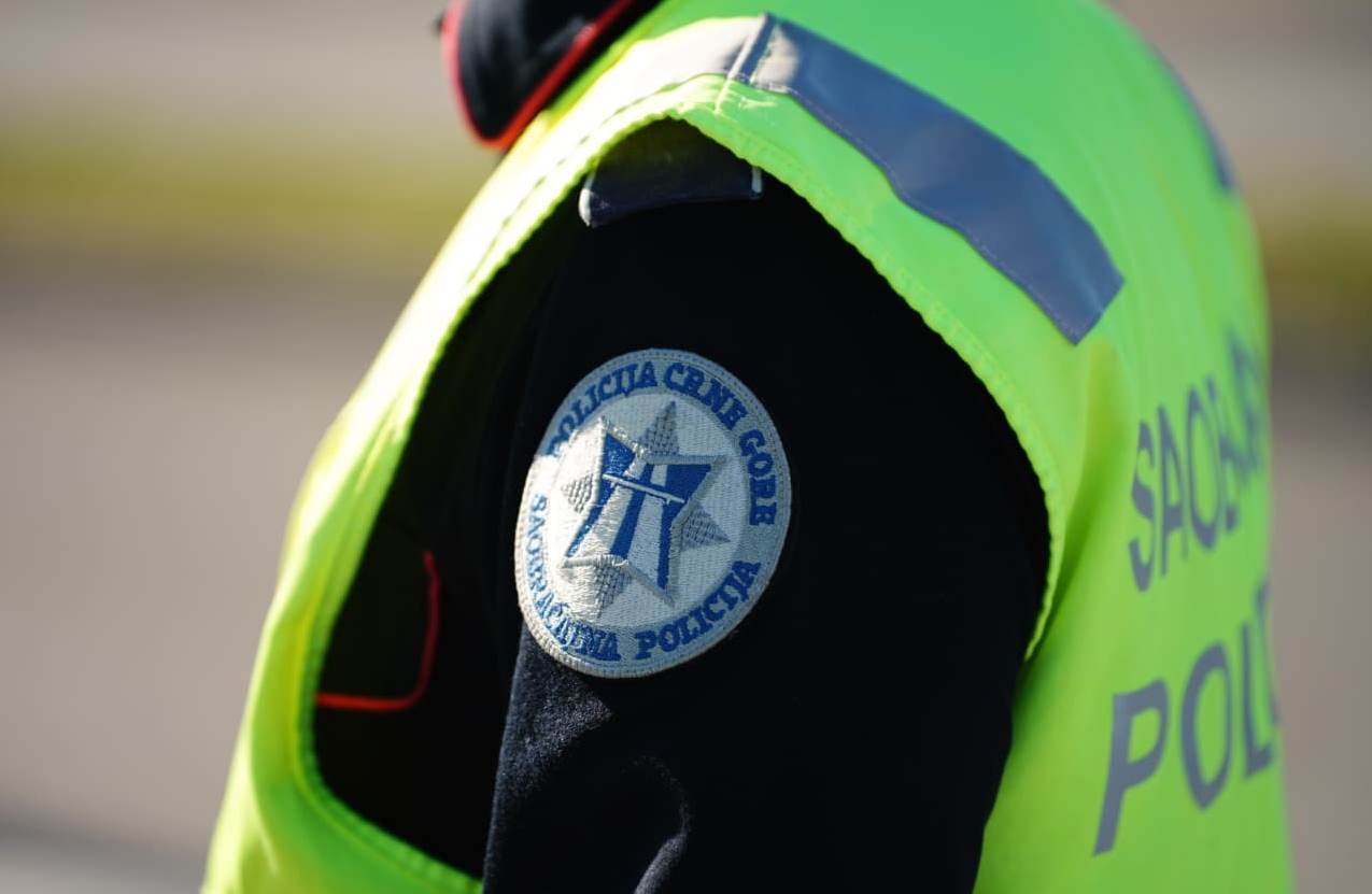  Bezbjednosne smetnje utvrđene kod 68 policijskih službenika 