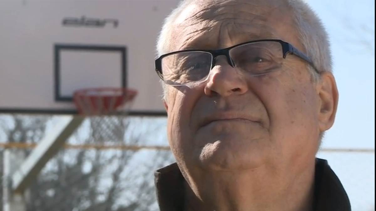  Ovako sada živi Mihajlo Manović 