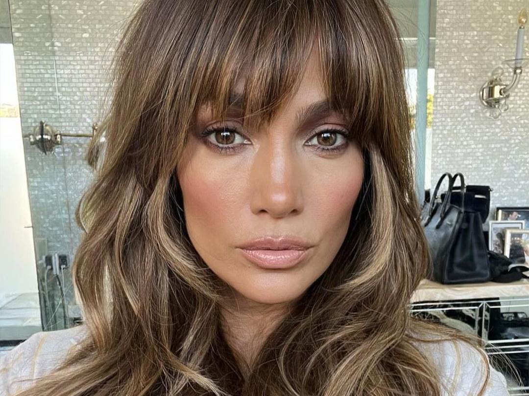  Isplivao snimak sa svadbe indijskog milijardera, nastao haos zbog nastupa u gaćama 