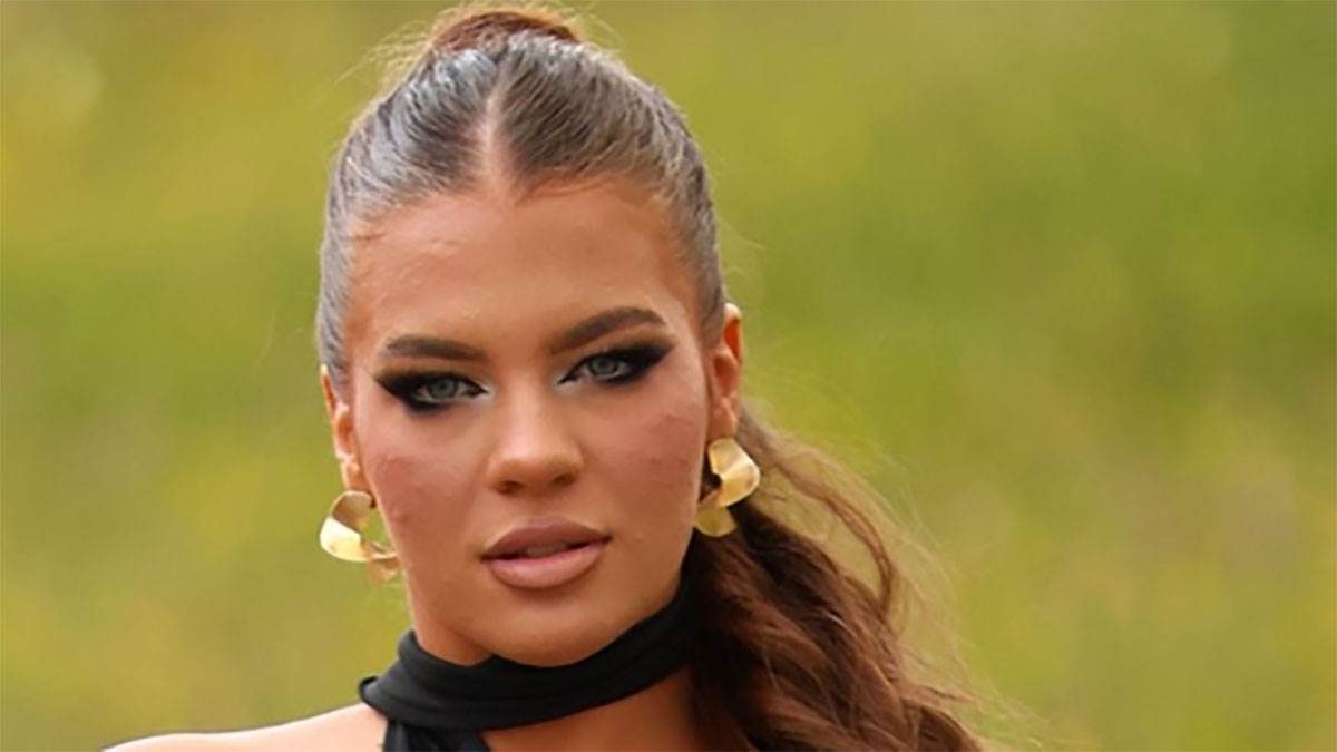  "Telefon joj je bio dostupan još 14 sati": Ana (20) iz okoline Čačka krenula za Beograd, pa nestala 