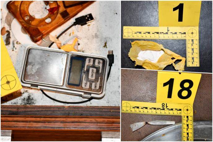  SASLUŠAN VOĐA NAVIJAČA OSUMNJIČEN ZA SILOVANJE MLADIĆA METLOM I ČETKOM: Evo kako se branio za jeziv  