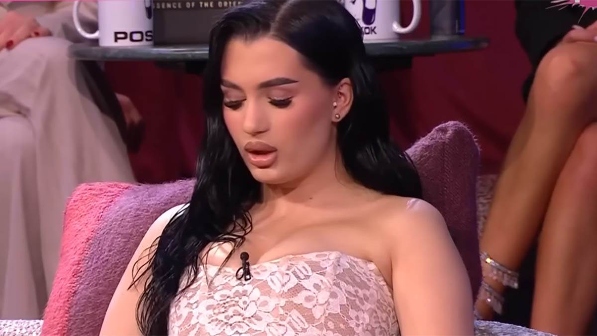  Zoranu Mićanović napustio bend zbog loših uslova 