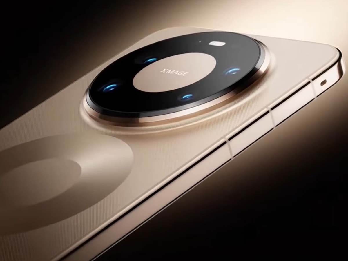  Vraćaju se Mate telefoni! Huawei zakazao globalnu premijeru u Madridu 