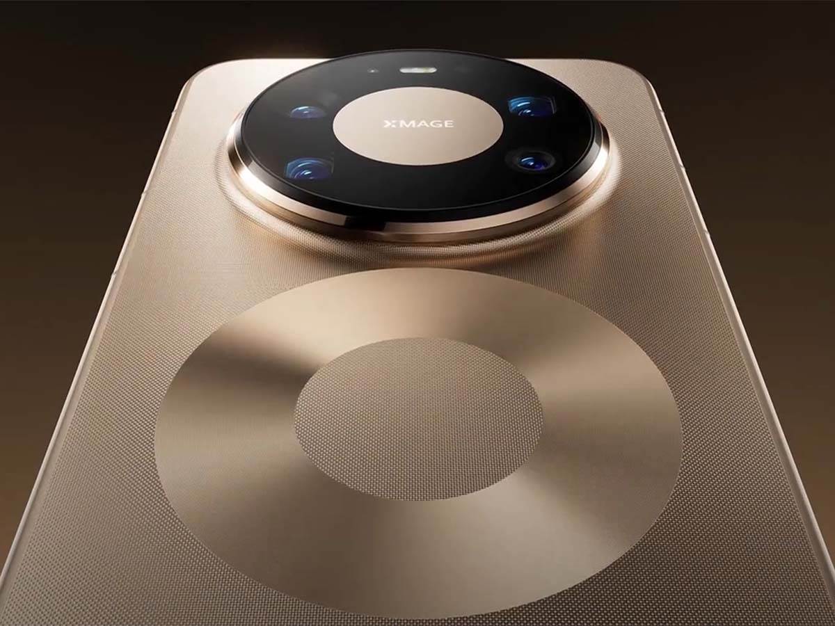  Huawei Mate 80 serija: Novi Kirin, osvjetljavanje do 8.000 nita i baterija koja traje 2 nedelje 