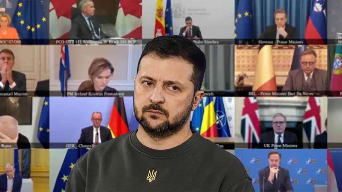  Ukrajinski milijarder postao komandant elitne jedinice: “Hartija” podigla zastavu nad Kupjanskom 