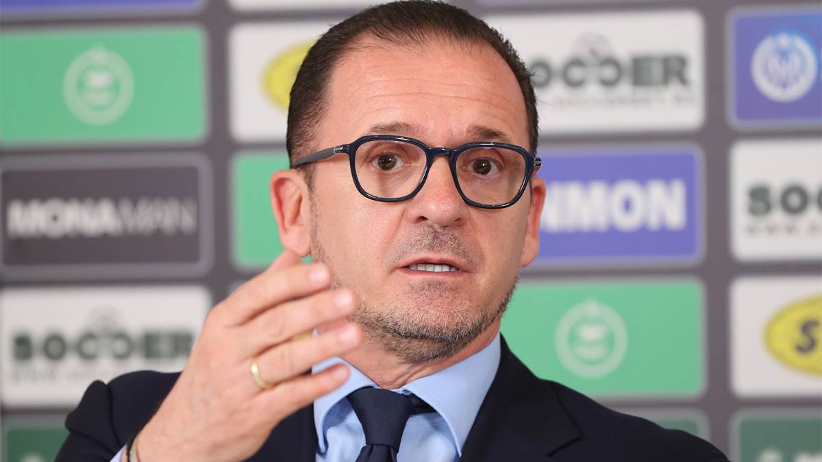  Peđa Mijatović imao je šta da kaže Vinisijusu i Real Madridu 