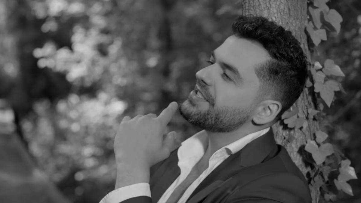  Preminuo Špat Kasapi  