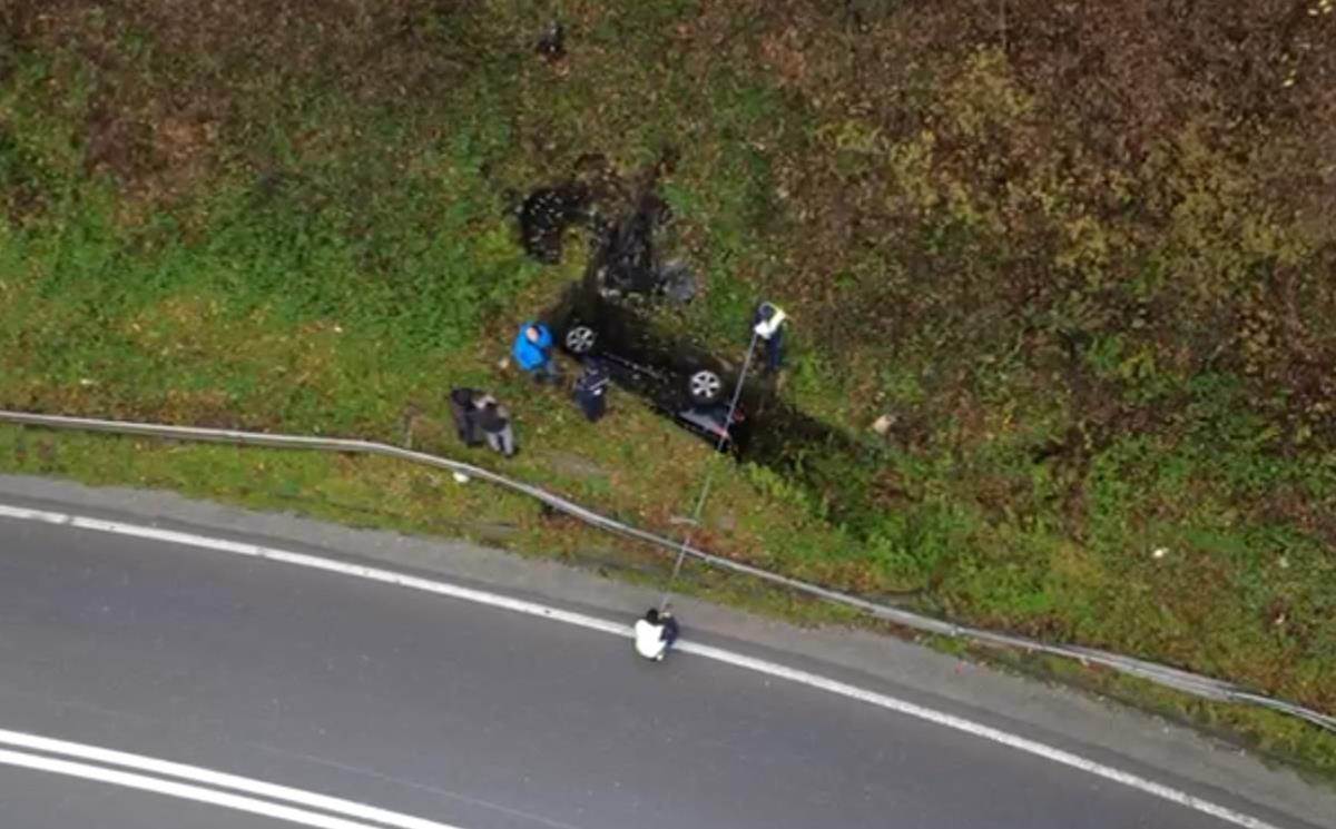  "Primili smo poziv na engleskom": Dom zdravlja u Čačku oglasio se o "panik pozivu" iz "audija" u kom 