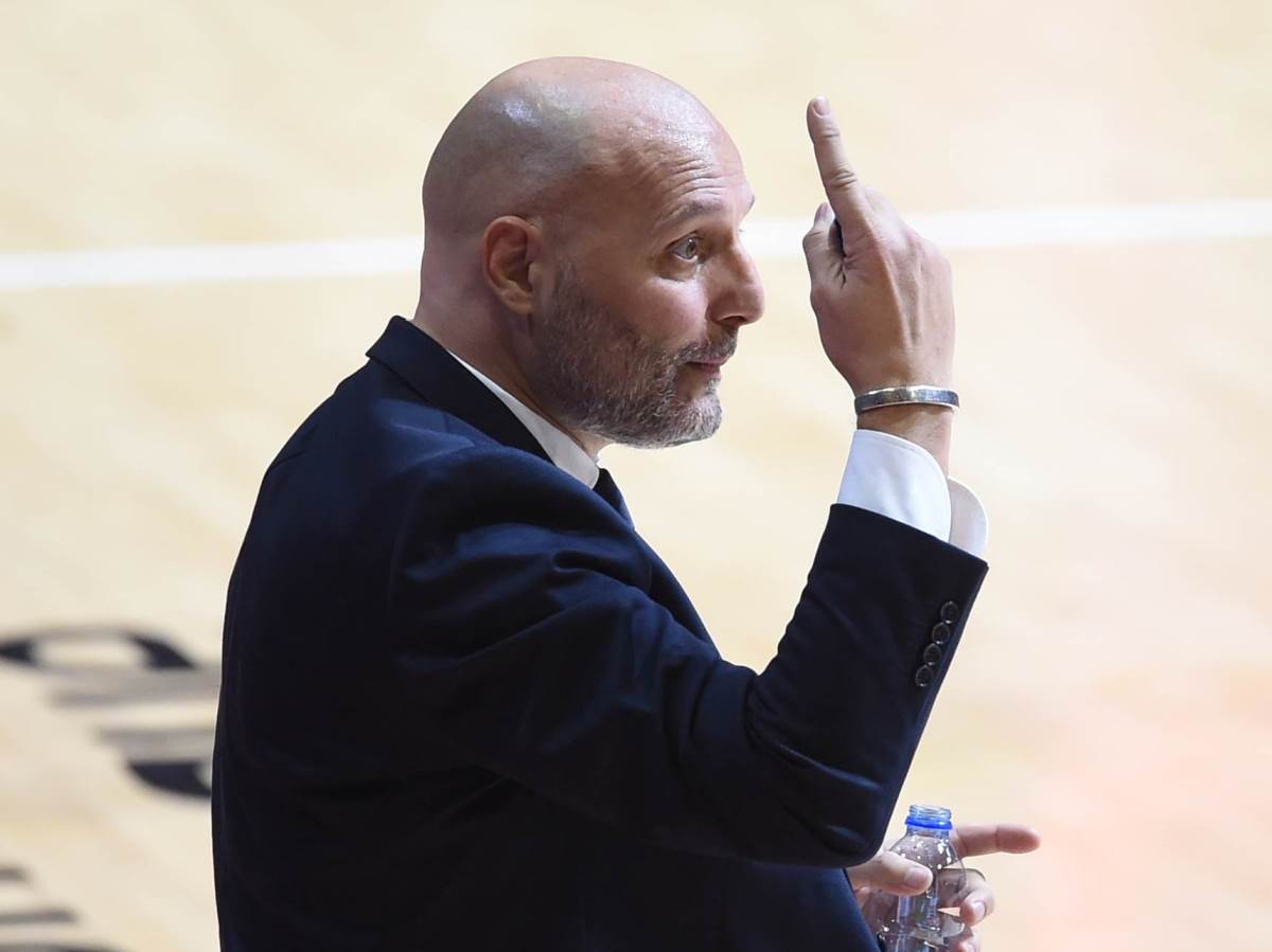   Sale Đorđević u braku s vatrenom Sekom  