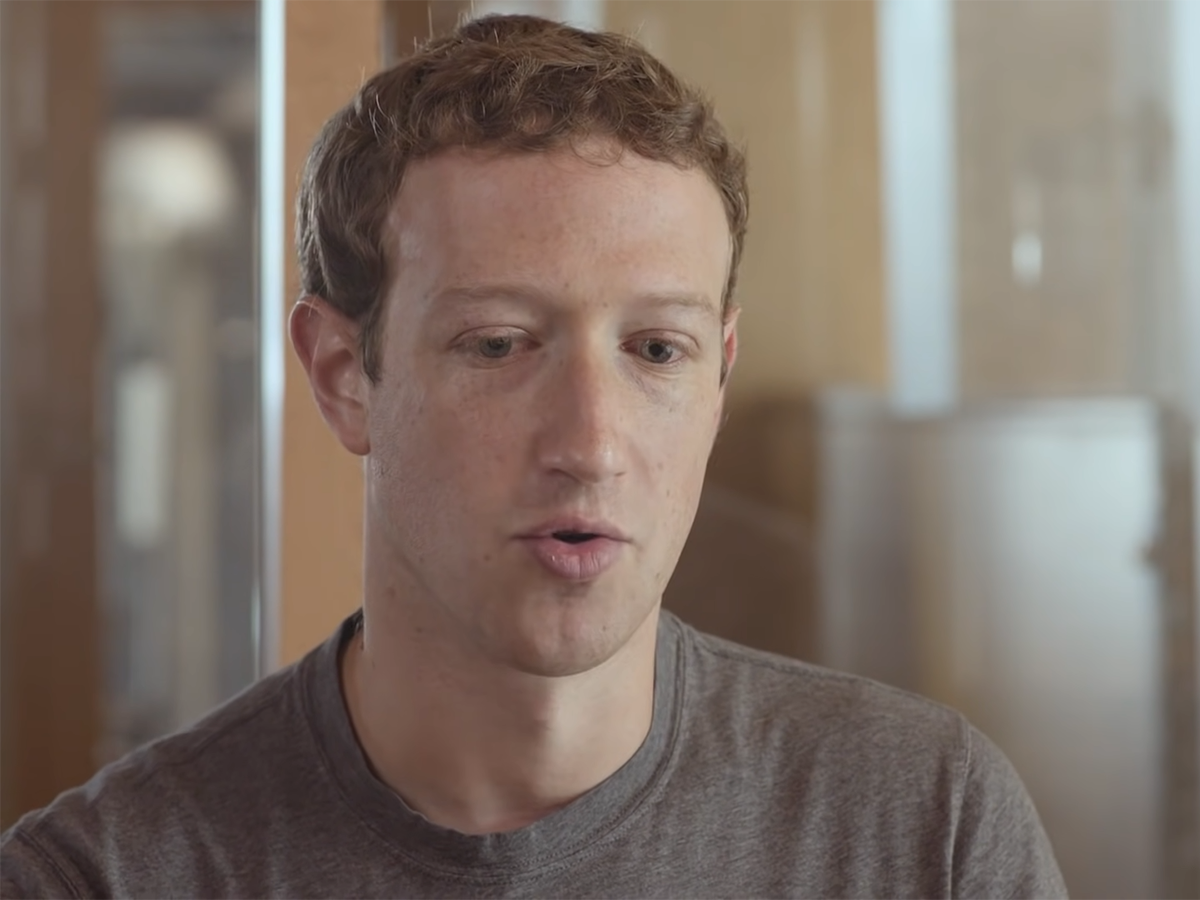  Meta mora da plati pola milijarde 