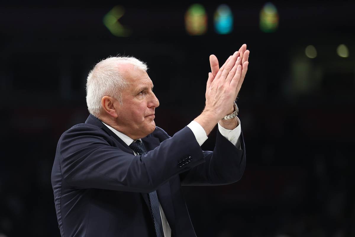  Pismo Željka Obradovića  