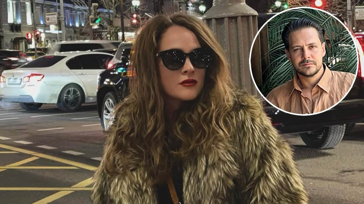  Osuđena bivša devojka Miloša Bikovića zbog narkotika  