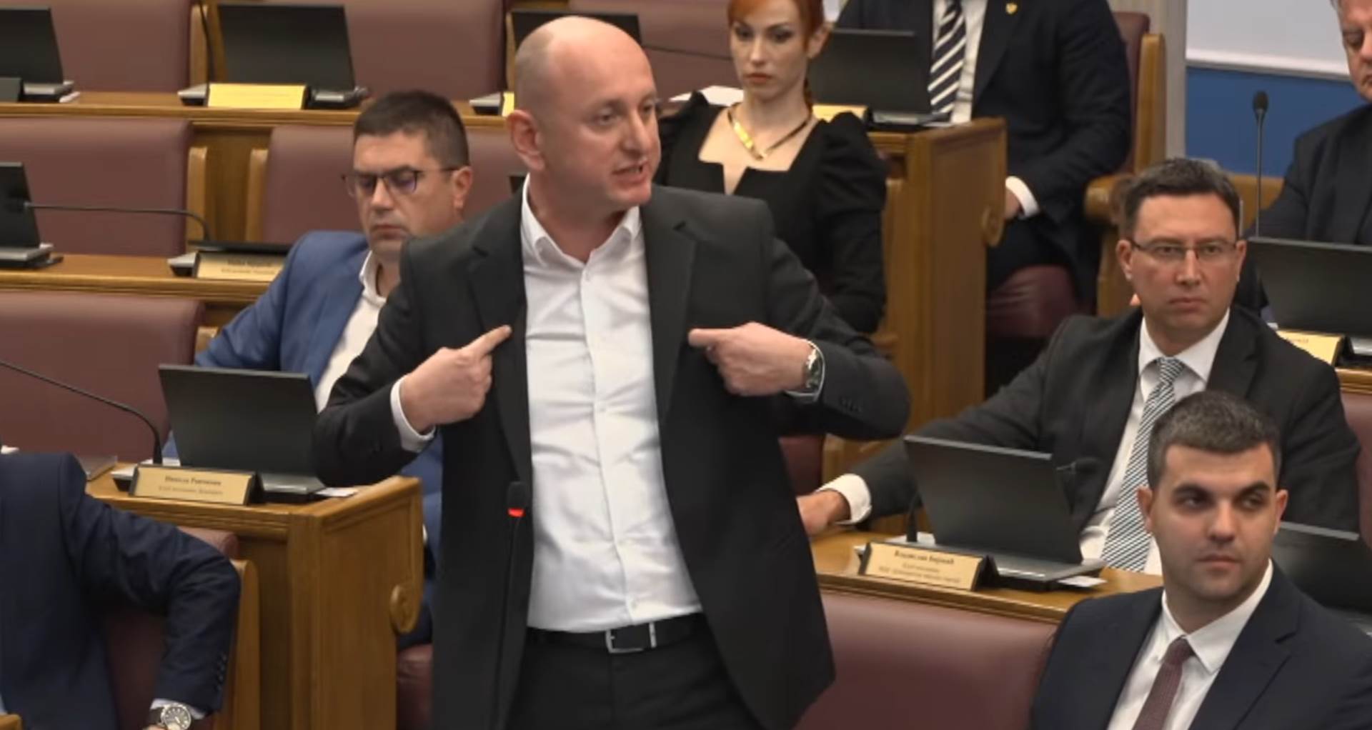 U toku prime sat | Info U toku prime sat | Info