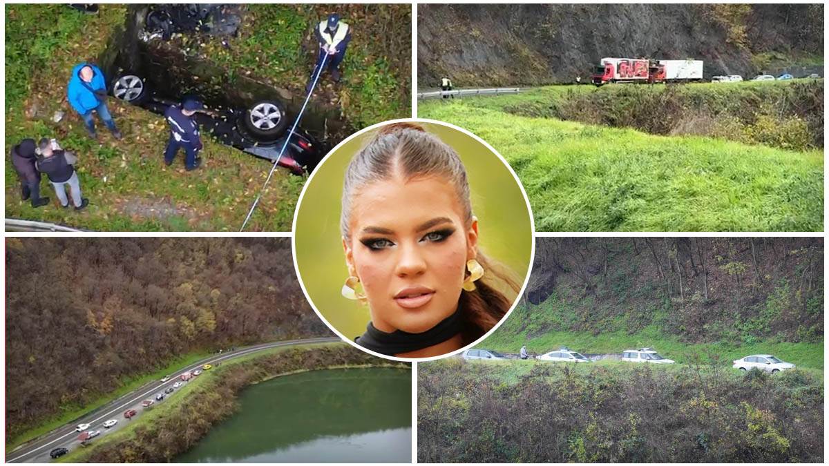  Rezultati obdukcije tijela Ane Radović i Aleksandra Masalušića 