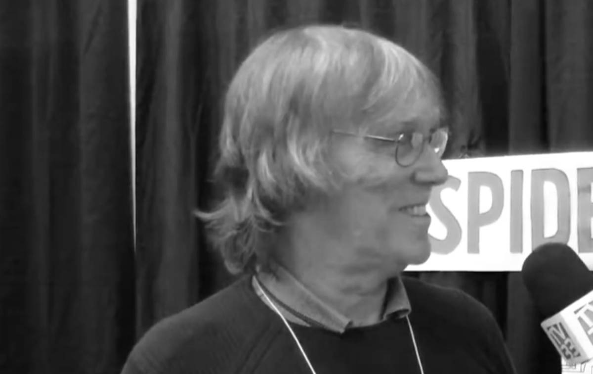  Preminuo glumac koji je prvi igrao Spajdermena: Porodica izdala saopštenje i oprostila se od njega 