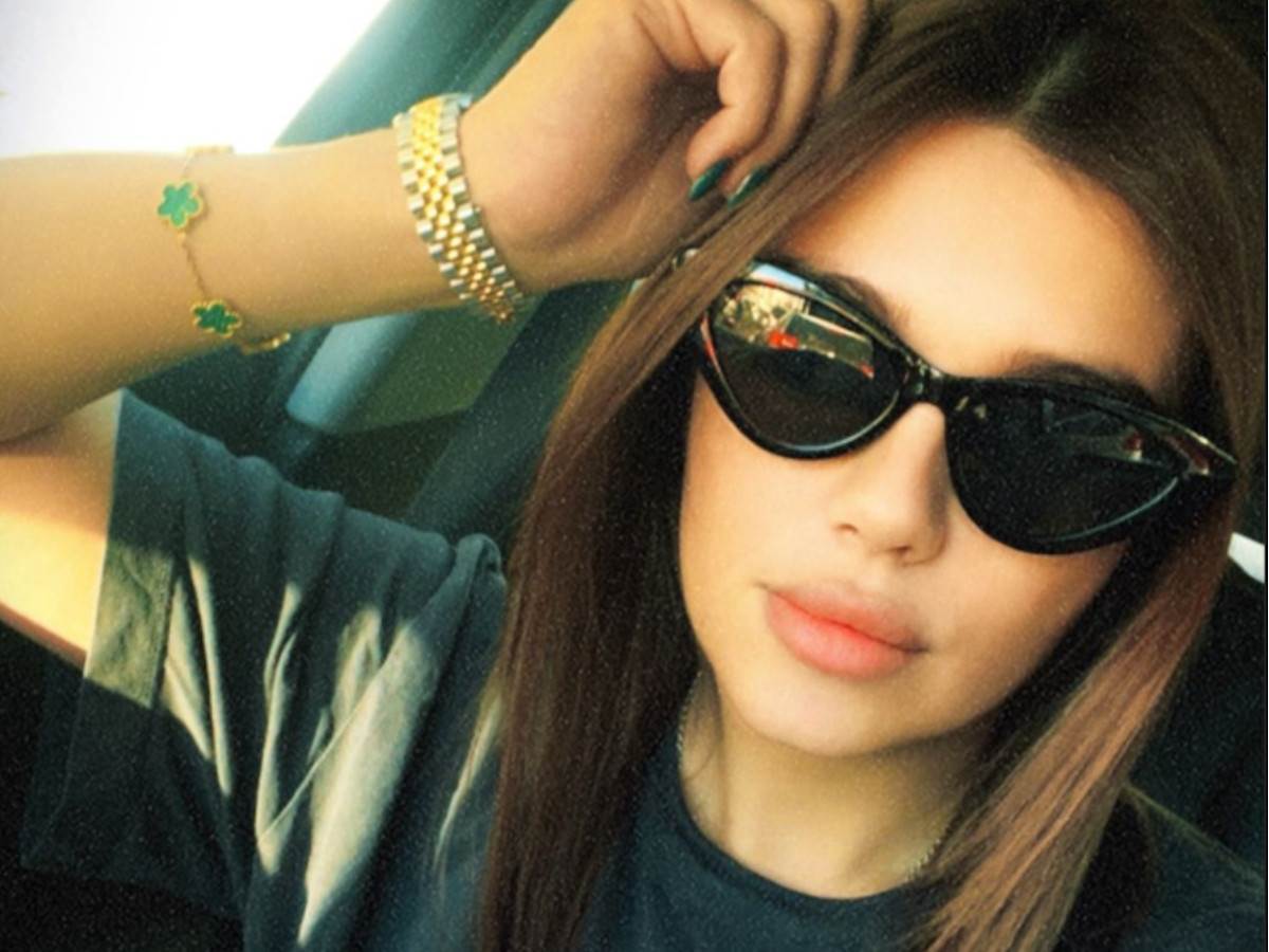  Kija Kockar napustila Srbiju nakon sukoba sa Kaćom Živković: Oglasile se komšije i otkrile sve detal 