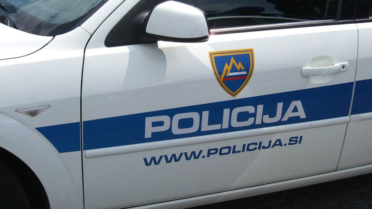  U šumi pronađeno tijelo poznate influenserke 