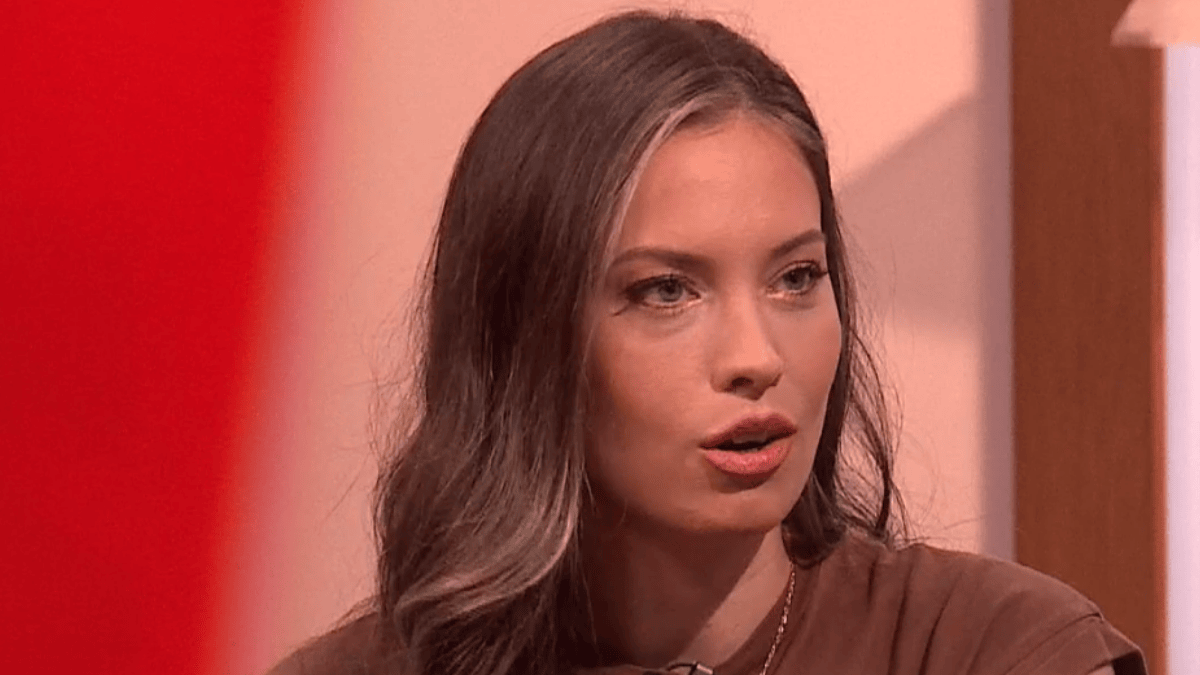  Mirka Vasiljević sumirala 2025. godinu 